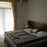 Diune Apartment