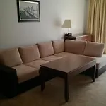 Diune Apartment