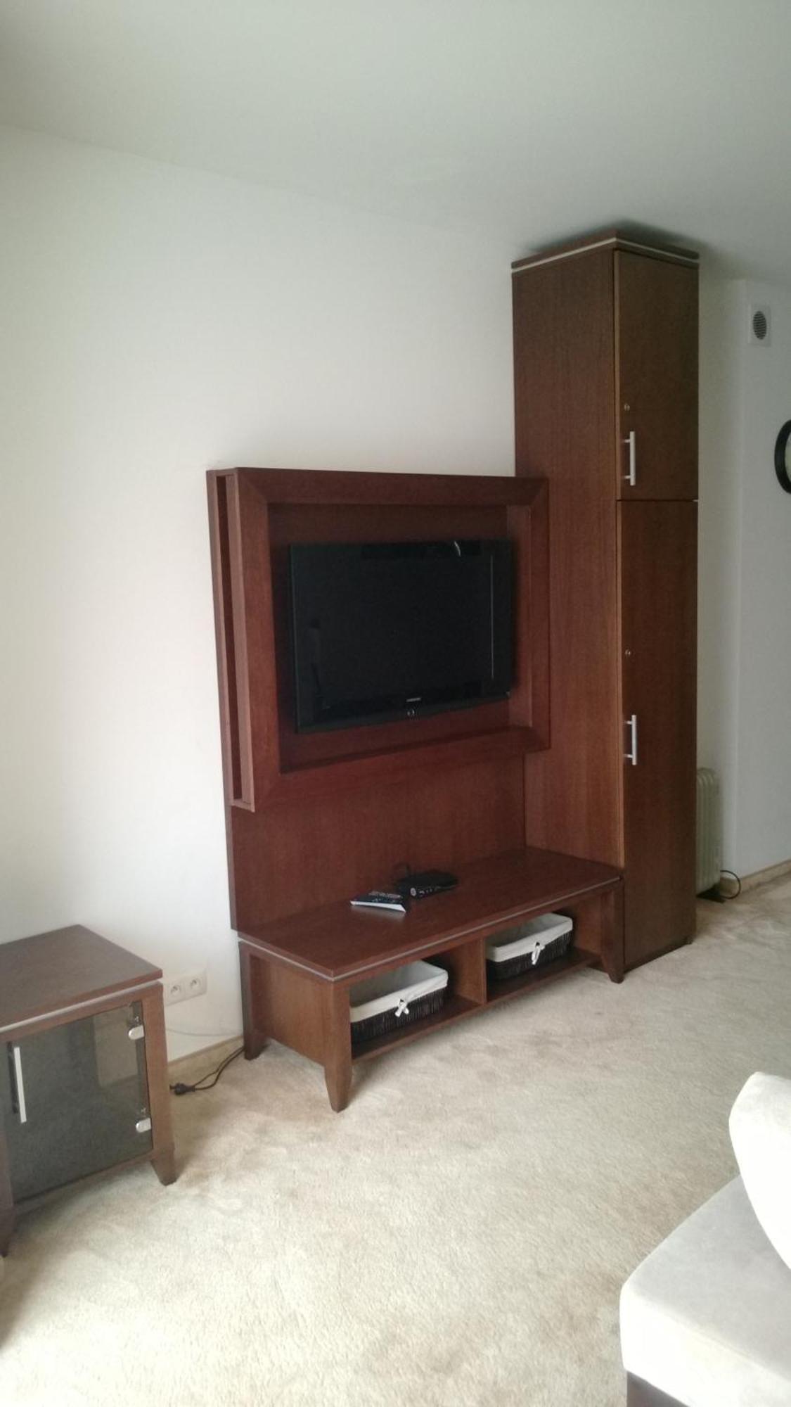 Diune Apartament Kołobrzeg