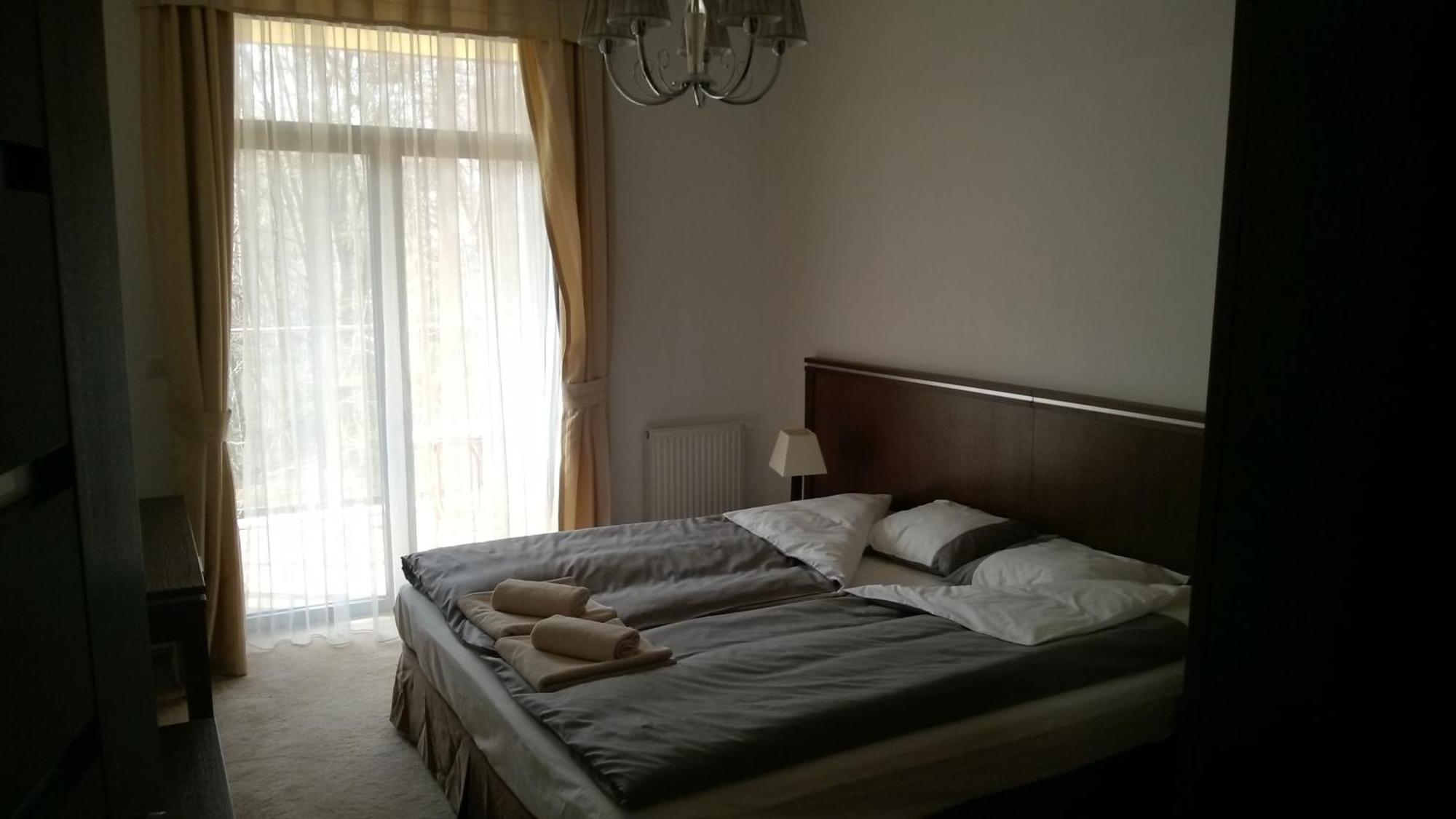 Diune Kołobrzeg