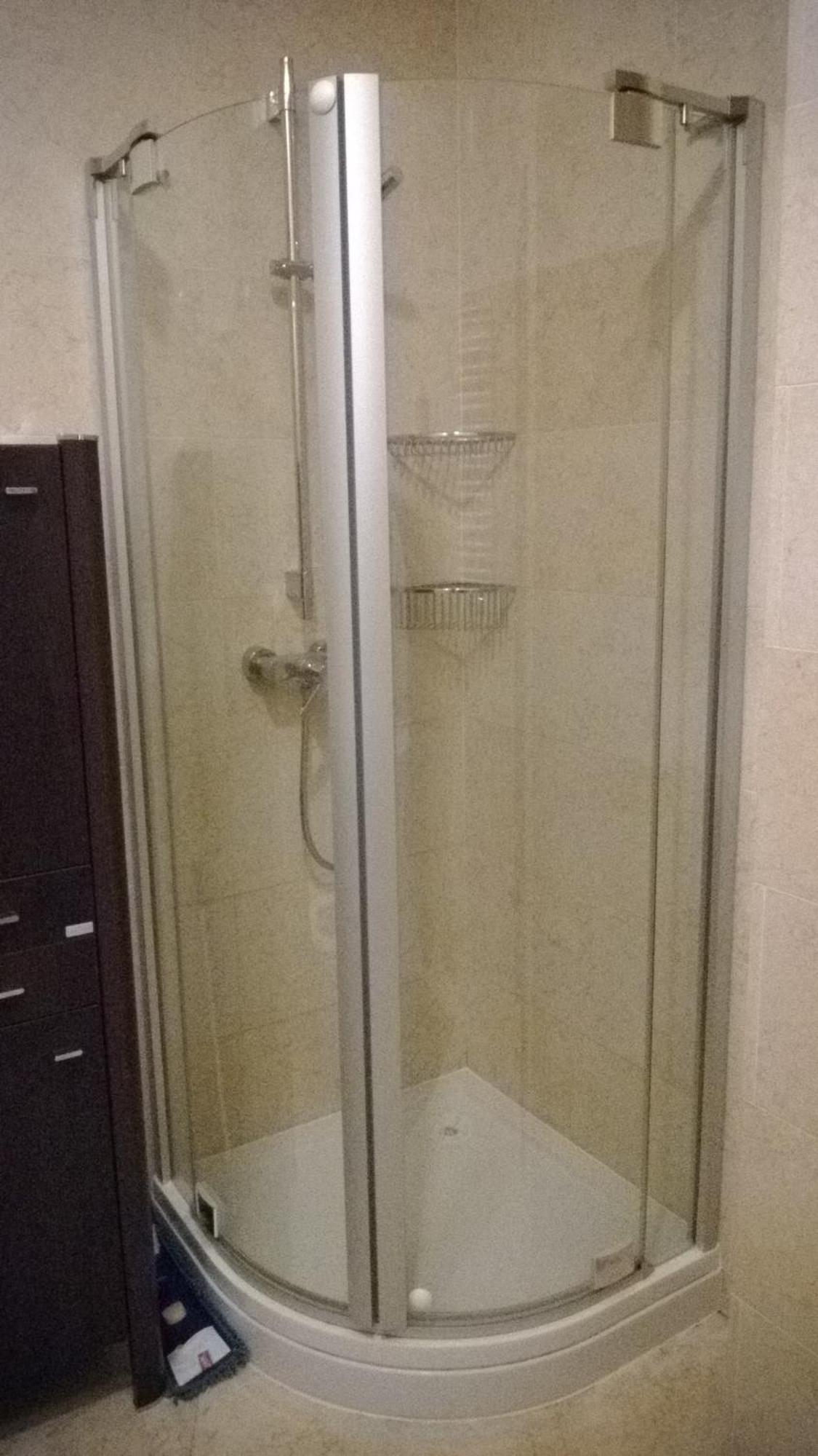Apartament Diune *