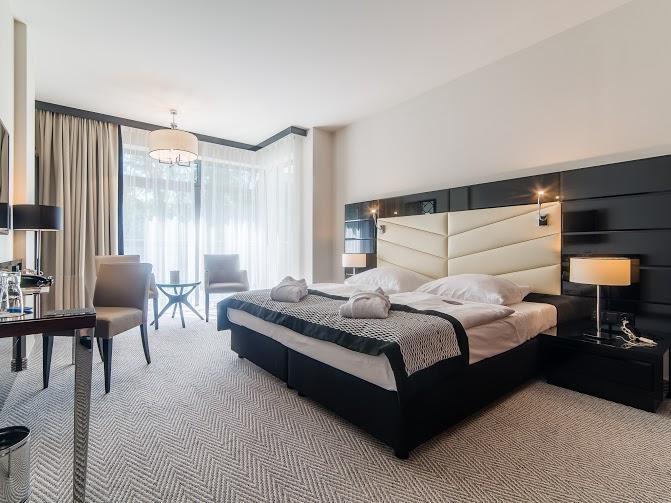 Apartament Diune *