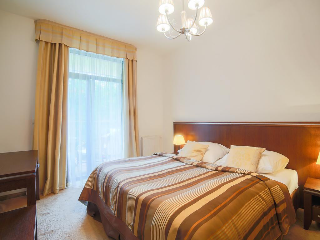 Diune Apartament